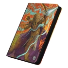 Ultimate Guard Zipfolio 360 Xenoskin Magic: The Gathering 